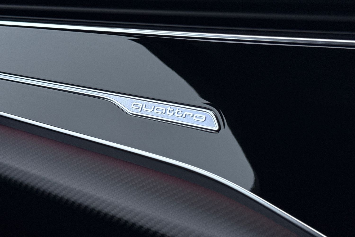 Used Audi SQ7 2026 for sale - 77973474: Photo 52