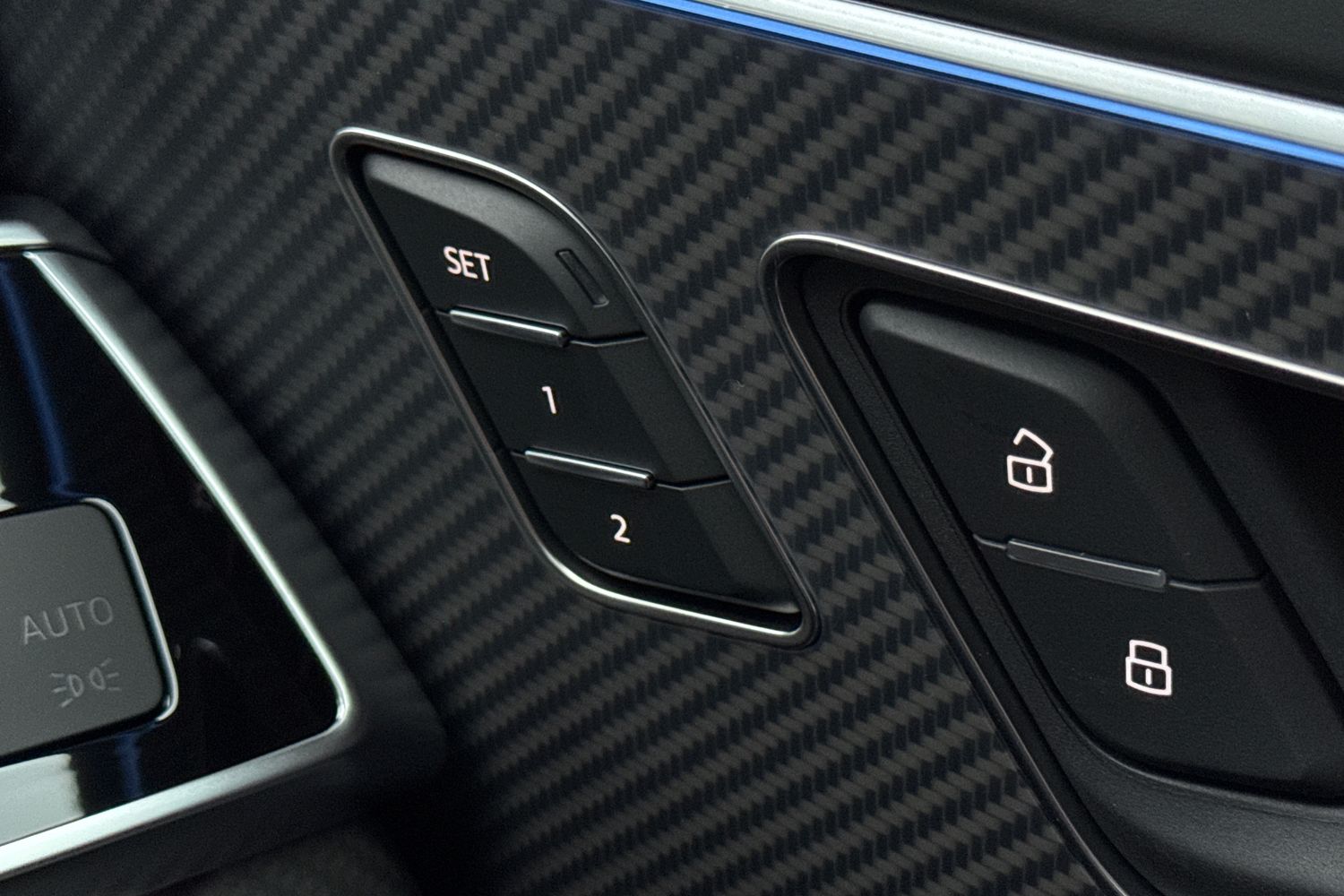 Used Audi SQ7 2026 for sale - 77973474: Photo 57