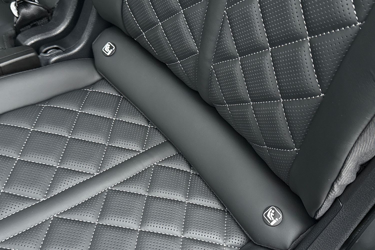 Used Audi SQ7 2026 for sale - 77973474: Photo 59