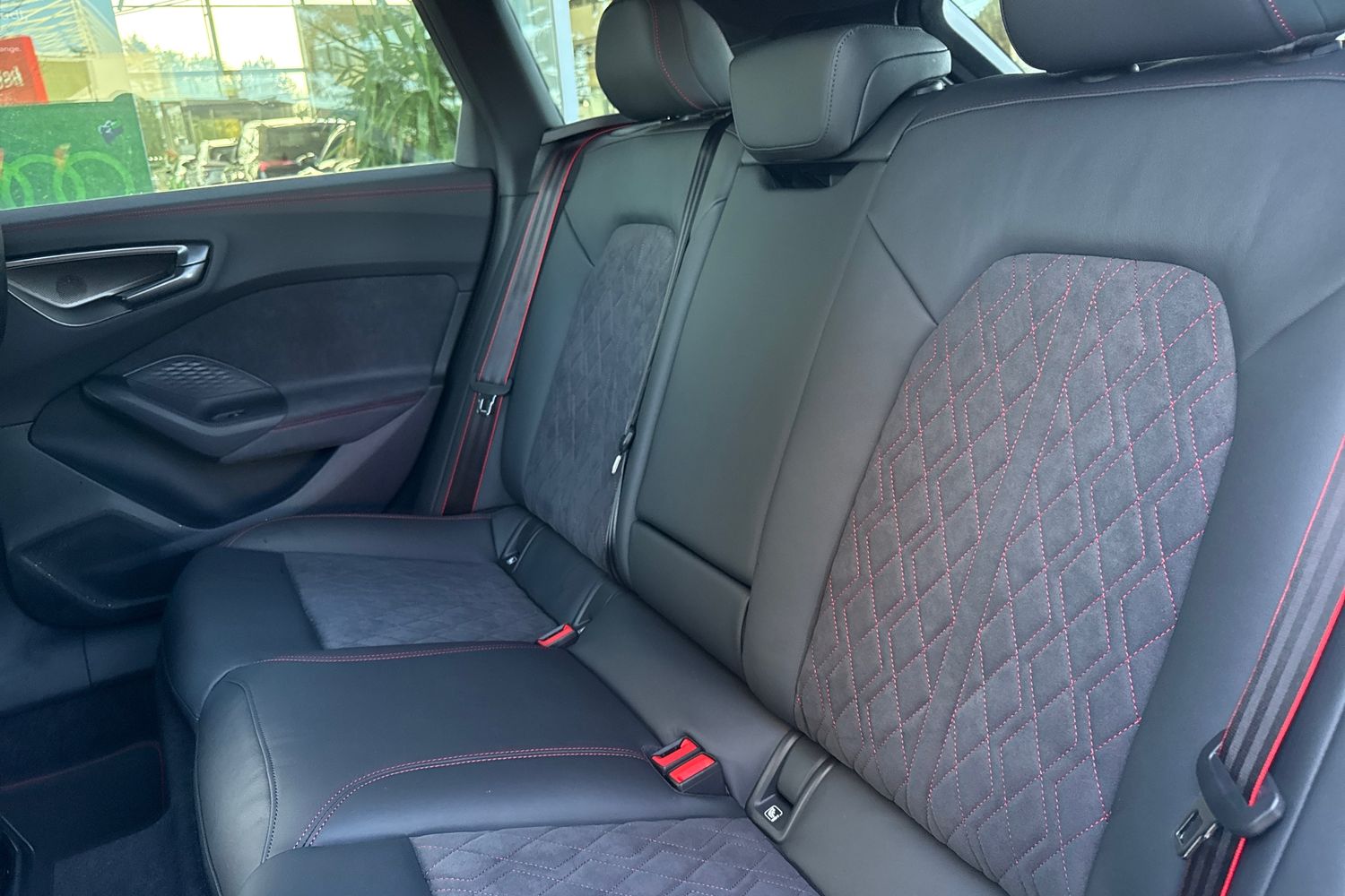 Used Audi A5 2026 for sale - 77631401: Photo 13