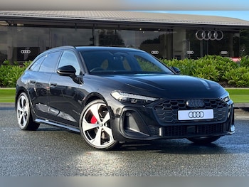 Used Audi A5 2026 for sale - 77631401: Photo