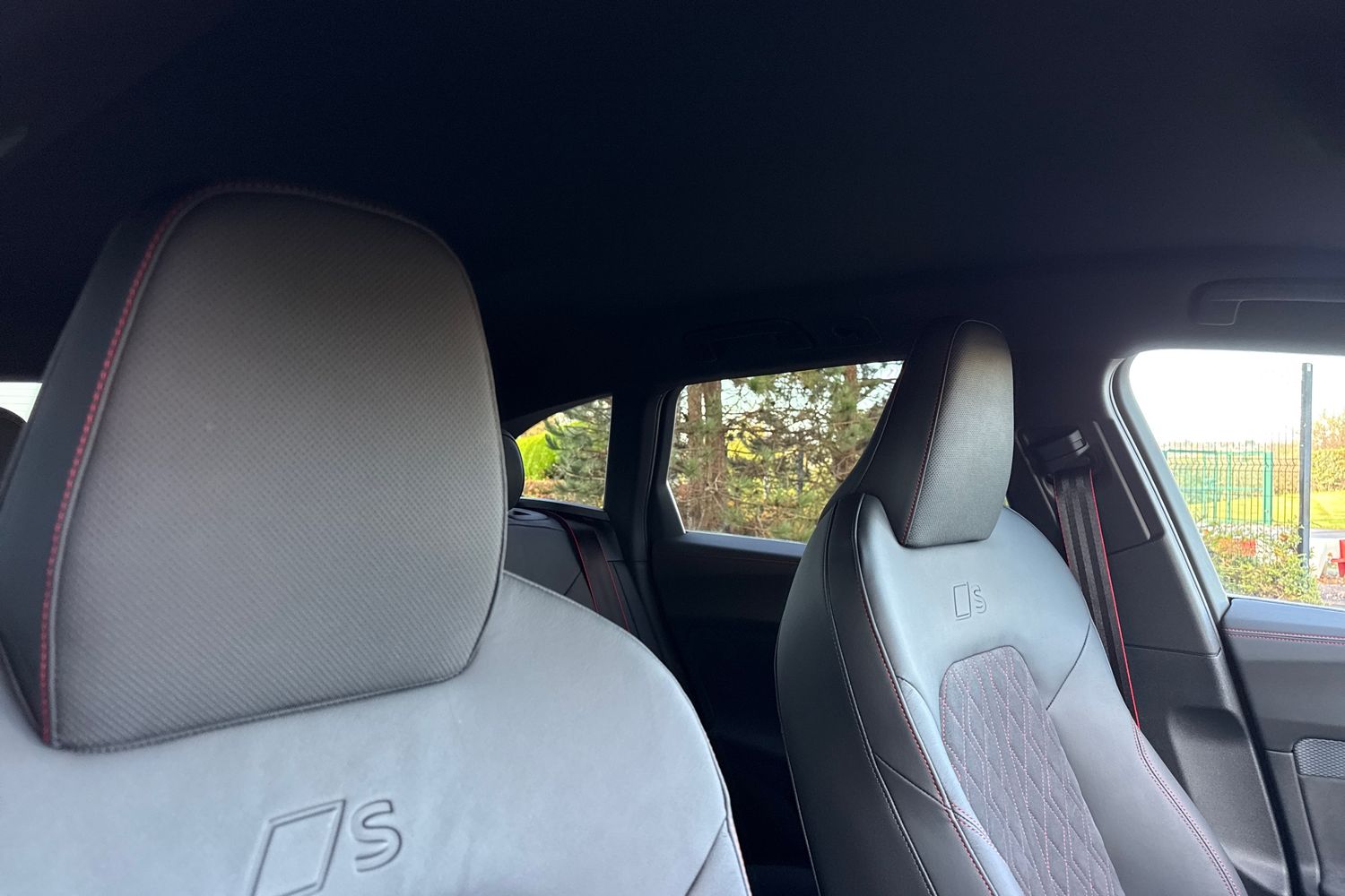 Used Audi A5 2026 for sale - 77631401: Photo 20