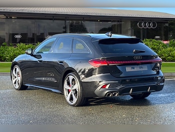 Used Audi A5 2026 for sale - 77631401: Photo