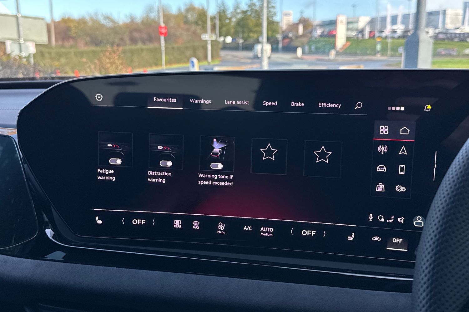 Used Audi A5 2026 for sale - 77631401: Photo 30