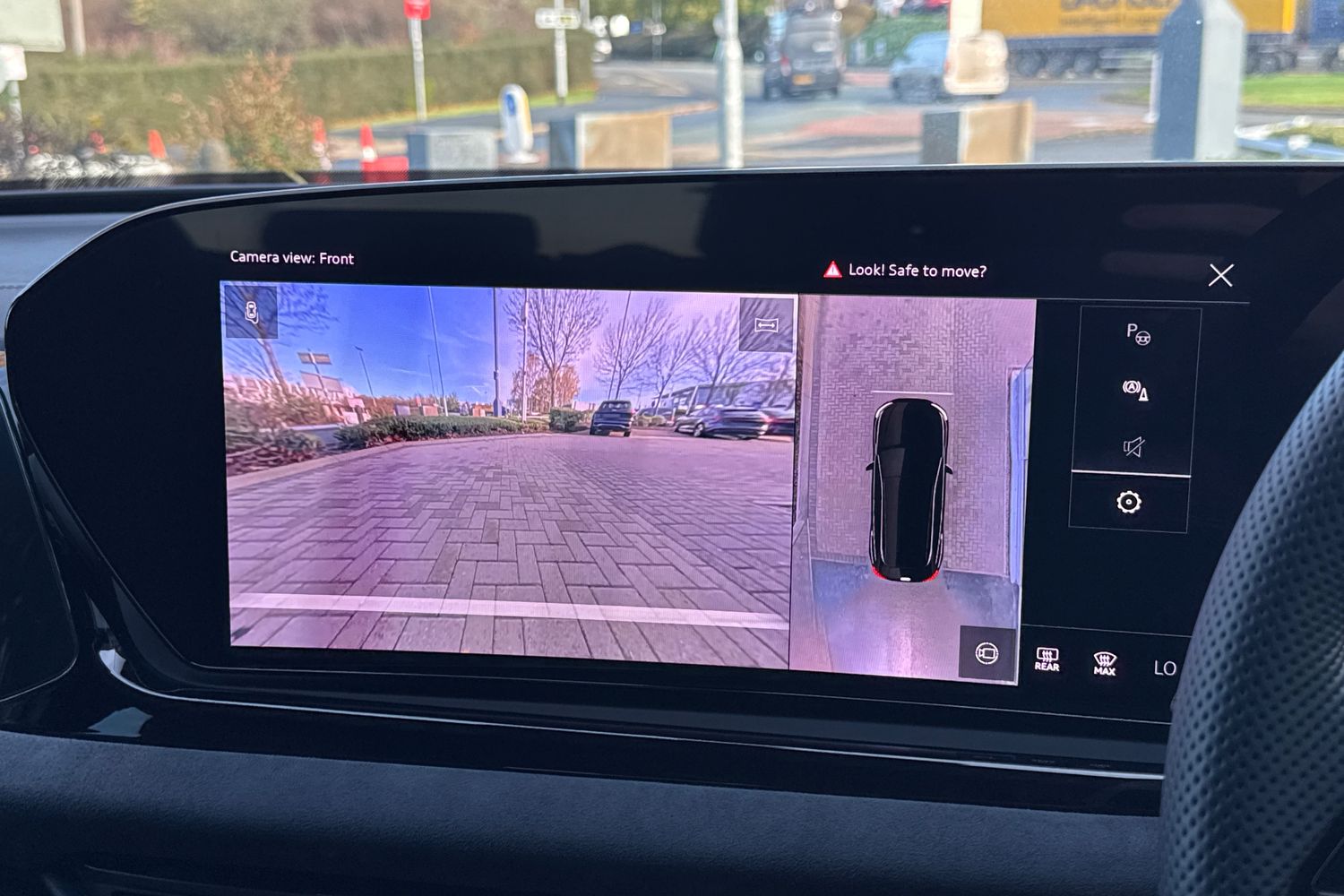 Used Audi A5 2026 for sale - 77631401: Photo 33