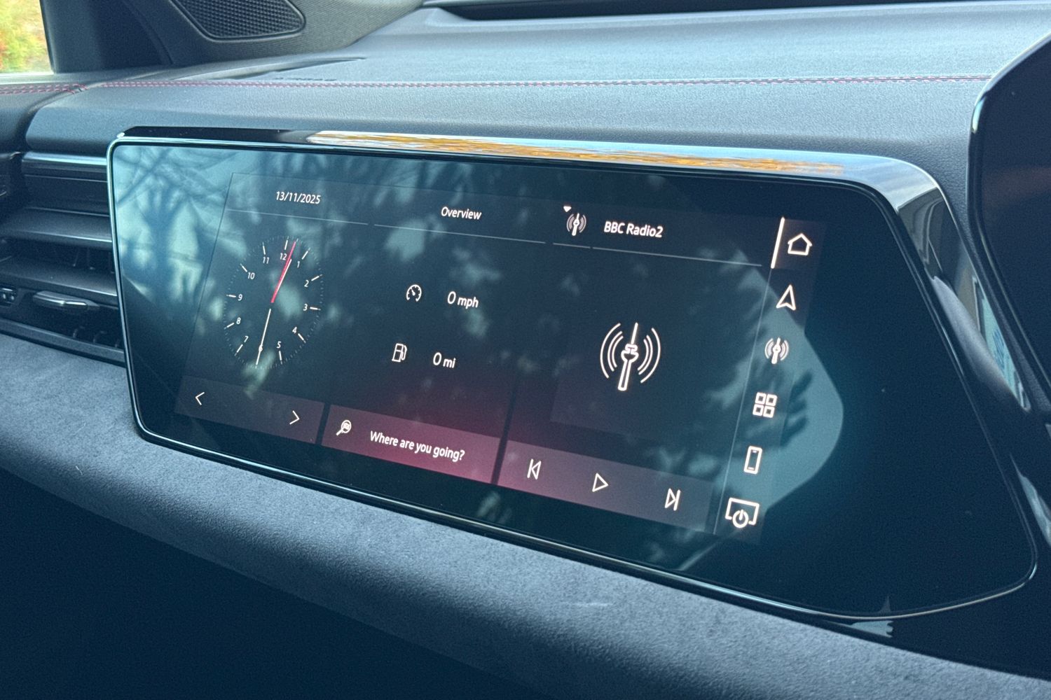 Used Audi A5 2026 for sale - 77631401: Photo 34