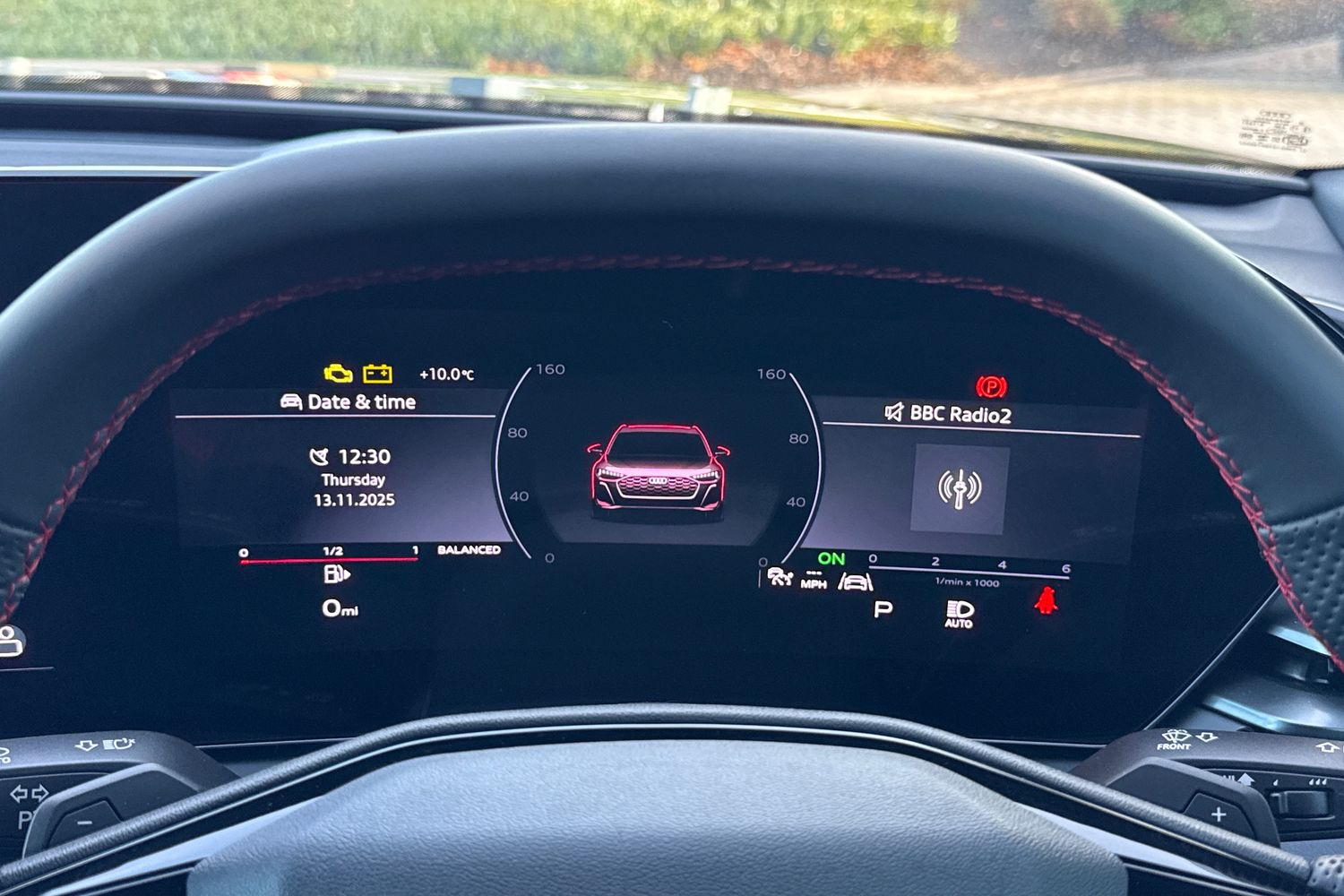 Used Audi A5 2026 for sale - 77631401: Photo 35