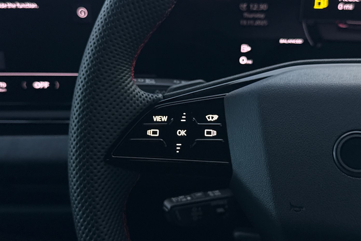 Used Audi A5 2026 for sale - 77631401: Photo 37