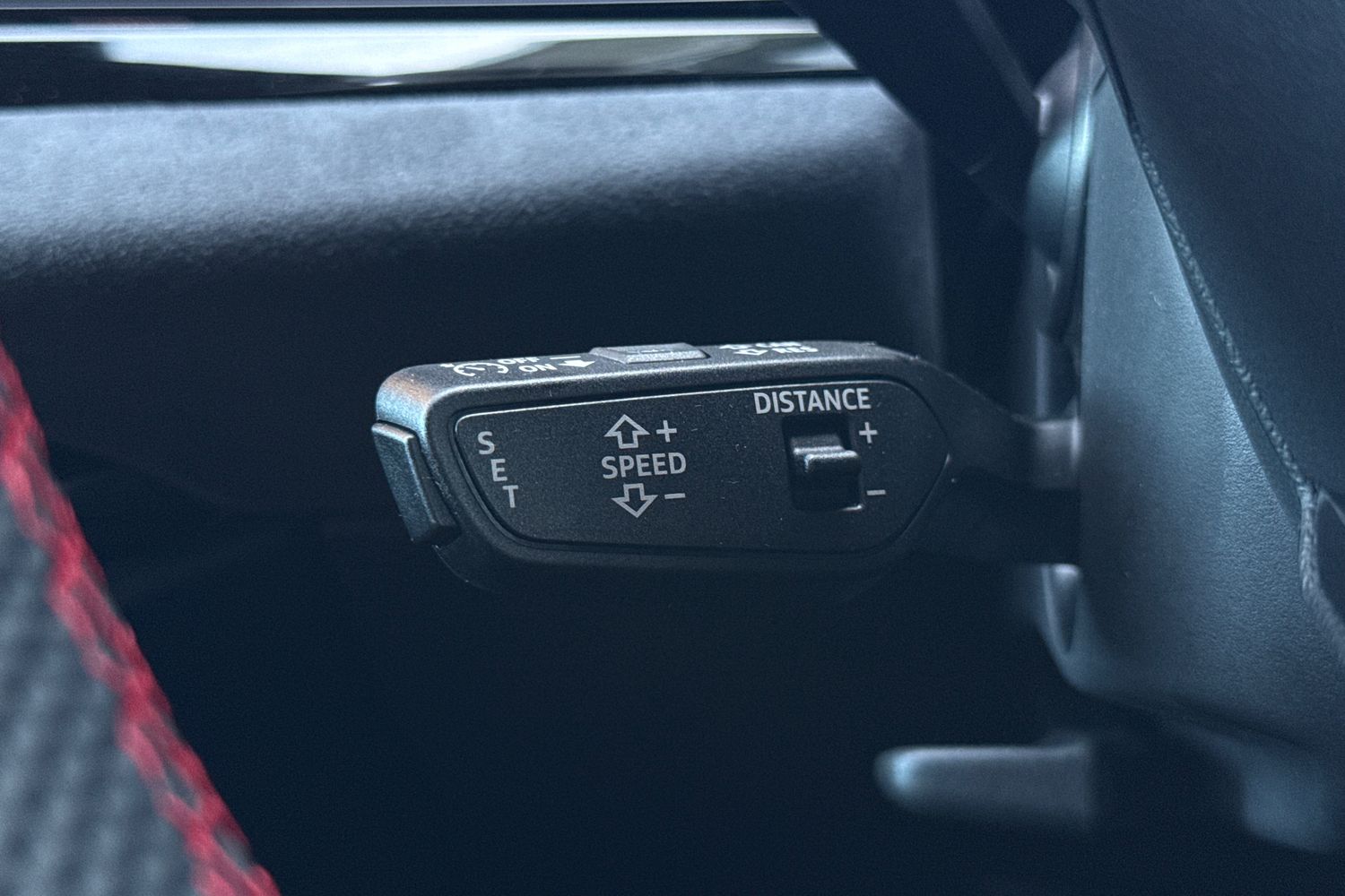 Used Audi A5 2026 for sale - 77631401: Photo 38