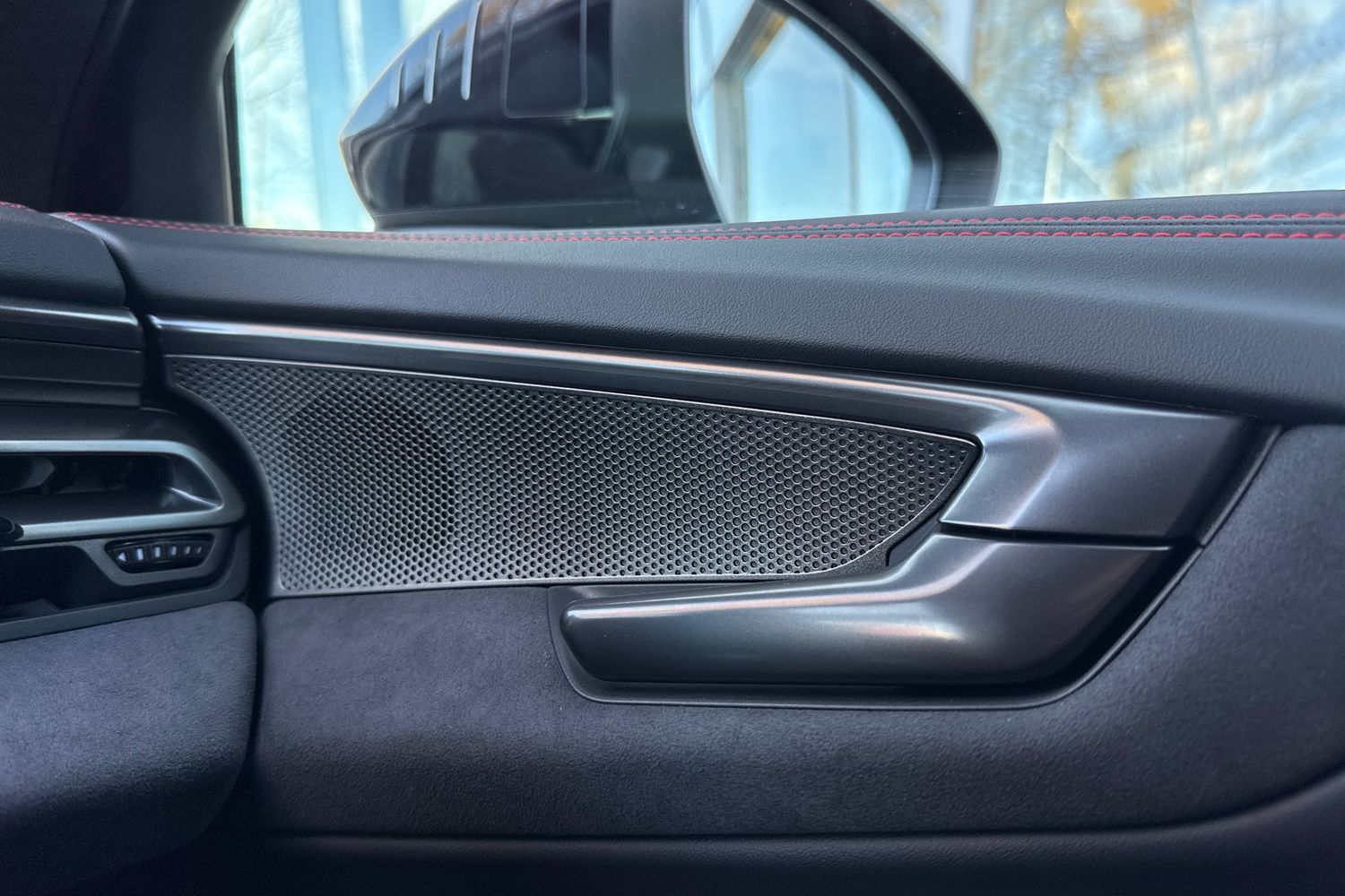 Used Audi A5 2026 for sale - 77631401: Photo 39