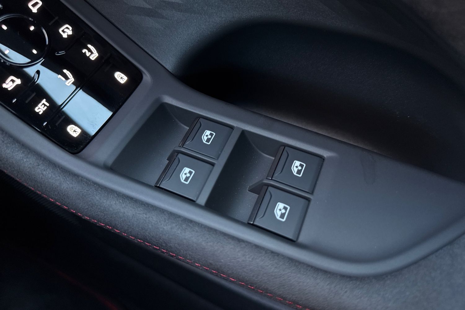 Used Audi A5 2026 for sale - 77631401: Photo 41