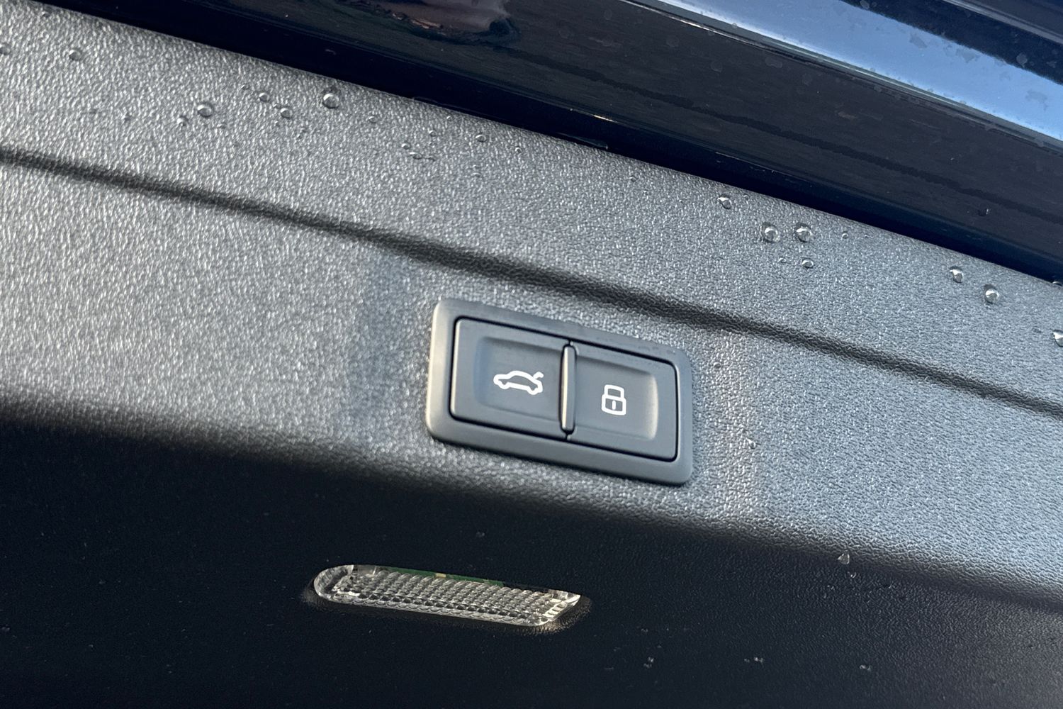 Used Audi A5 2026 for sale - 77631401: Photo 43