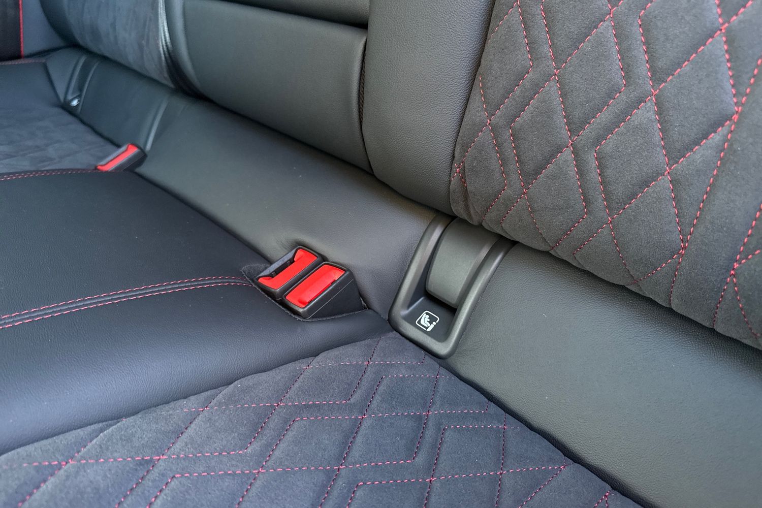 Used Audi A5 2026 for sale - 77631401: Photo 44