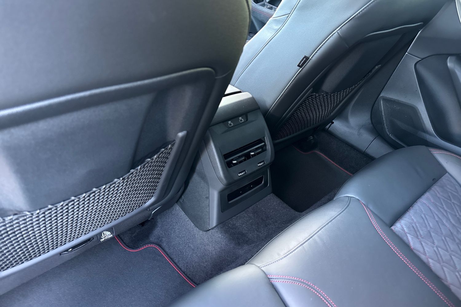 Used Audi A5 2026 for sale - 77631401: Photo 45