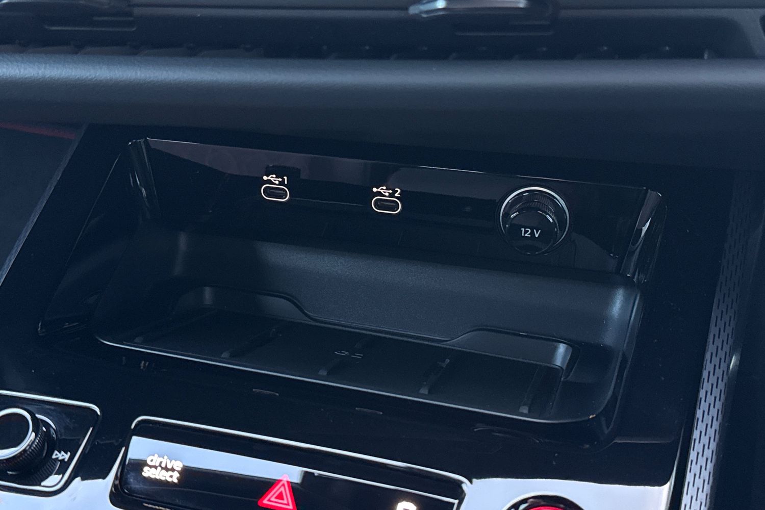 Used Audi A5 2026 for sale - 77631401: Photo 47