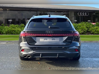 Used Audi A5 2026 for sale - 77631401: Photo