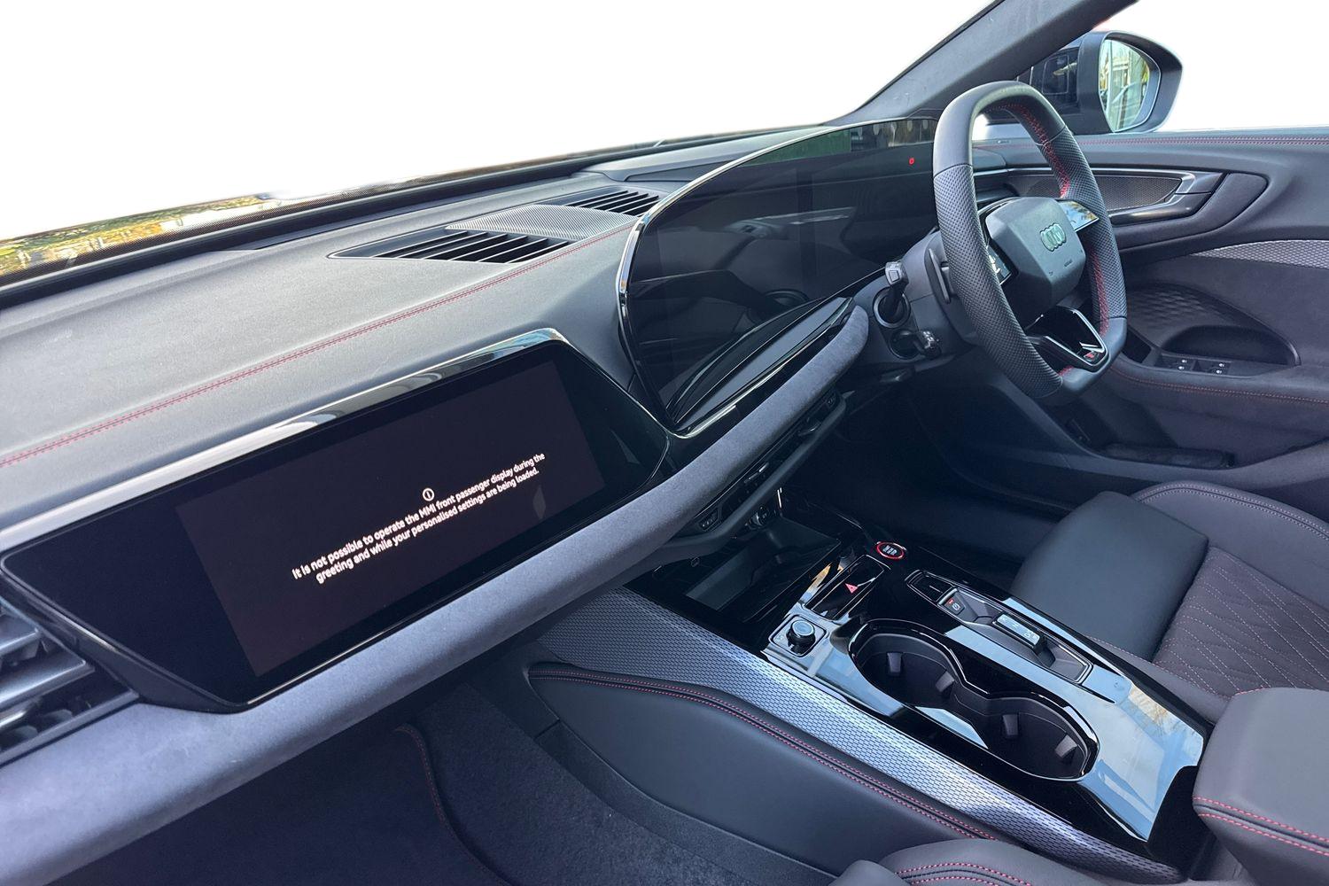 Used Audi A5 2026 for sale - 77631401: Photo 8