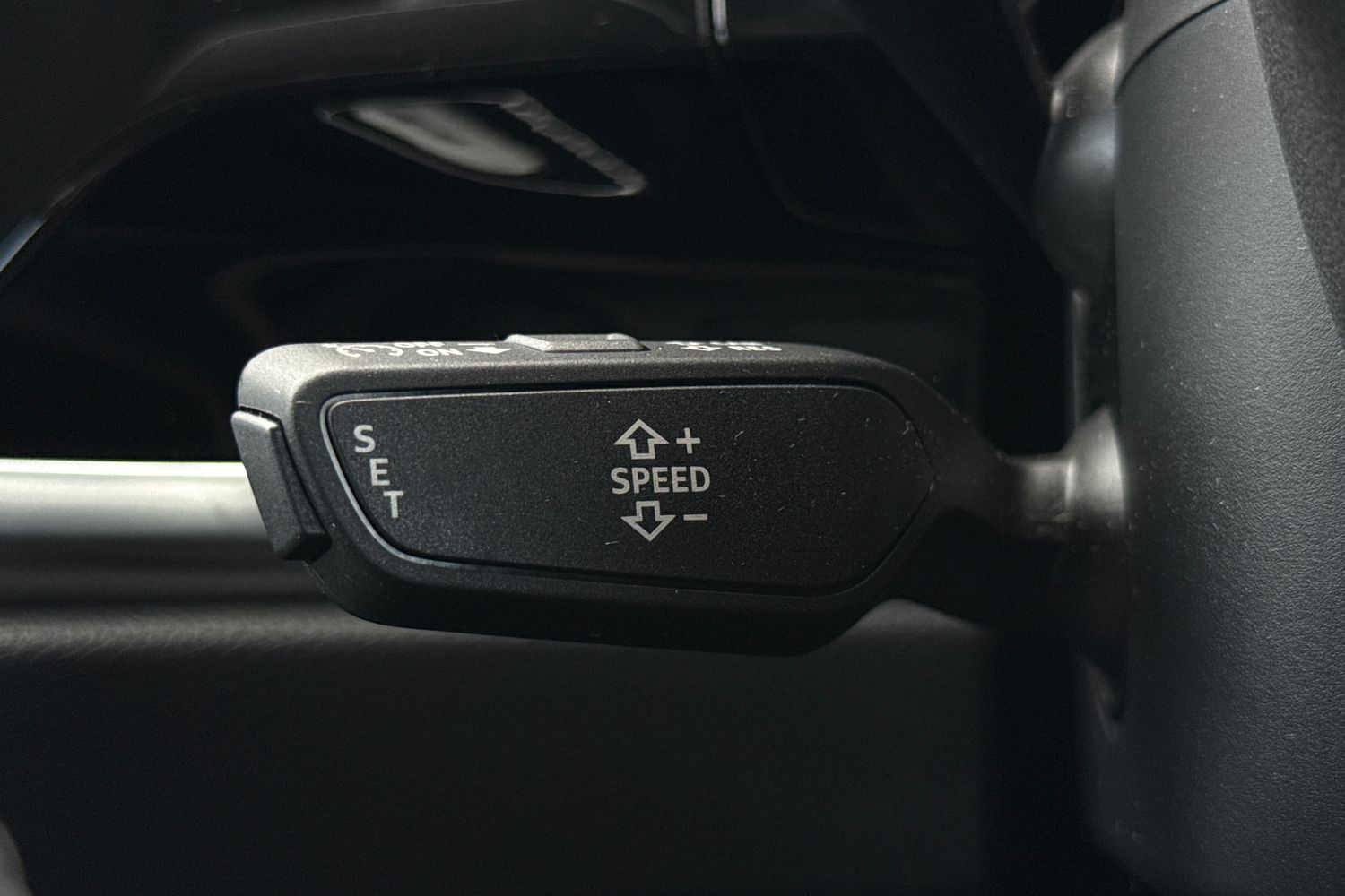 Used Audi Q3 2023 for sale - 75987530: Photo 37