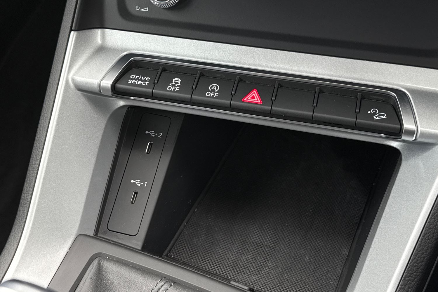 Used Audi Q3 2023 for sale - 75987530: Photo 46