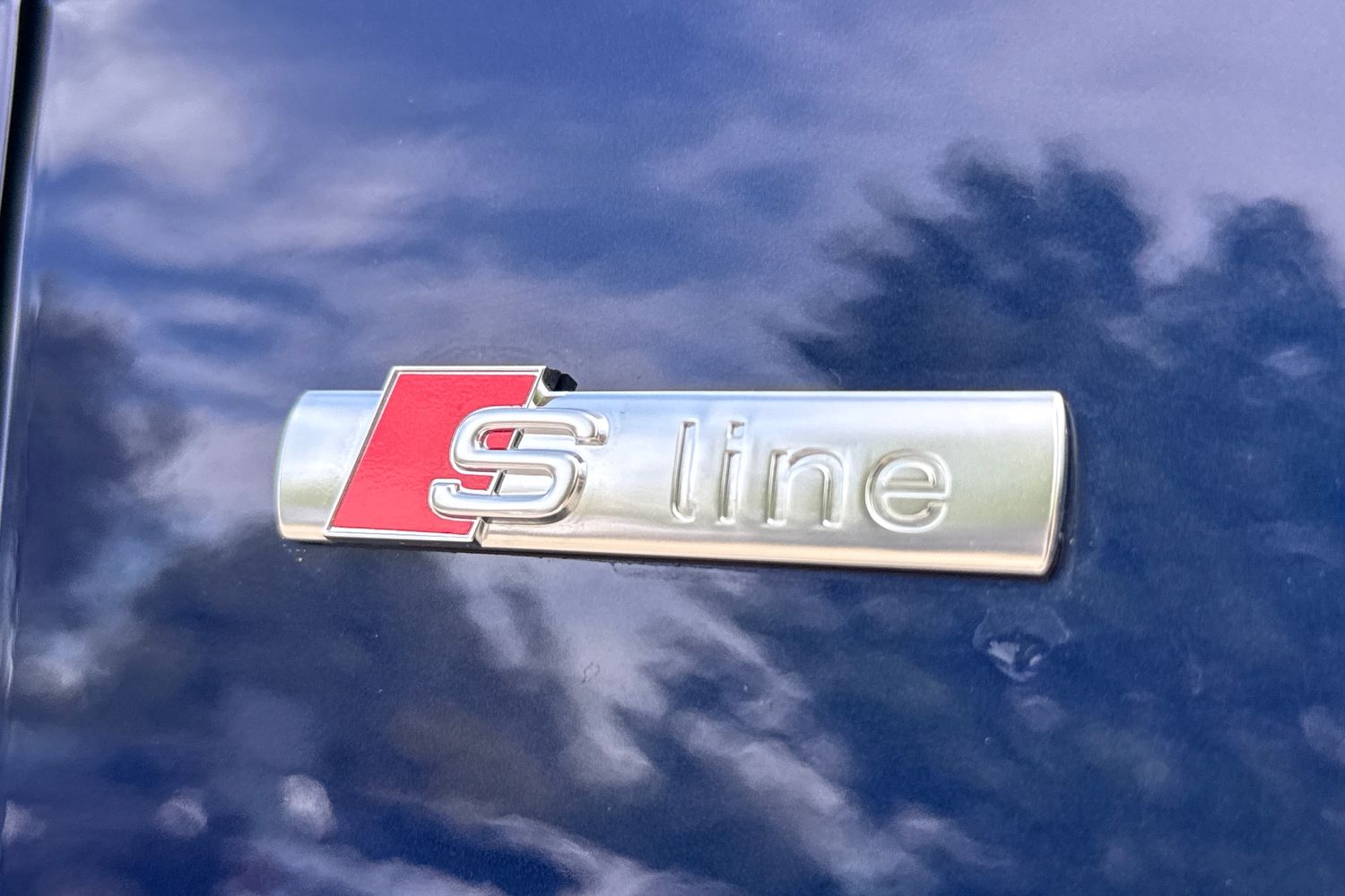 Vehicle 33