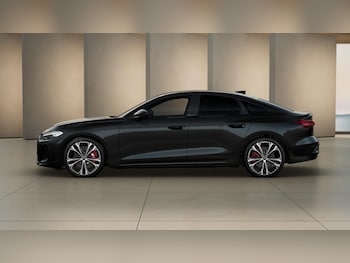 Used Audi S5 2025 for sale - 76755470: Photo