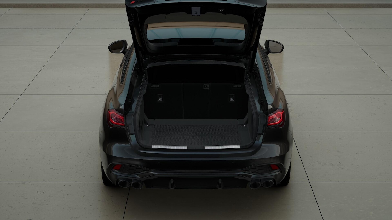 Used Audi S5 2025 for sale - 76755470: Photo 6