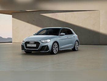 Used Audi A1 2026 for sale - 78616039: Photo
