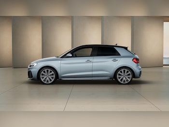 Used Audi A1 2026 for sale - 78616039: Photo