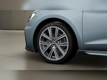 Used Audi A1 2026 for sale - 78616039: Photo