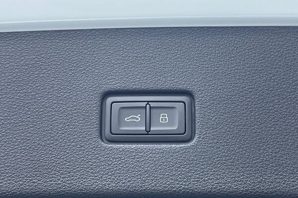 Used Audi Q8 2025 for sale - 75785452: Photo 25
