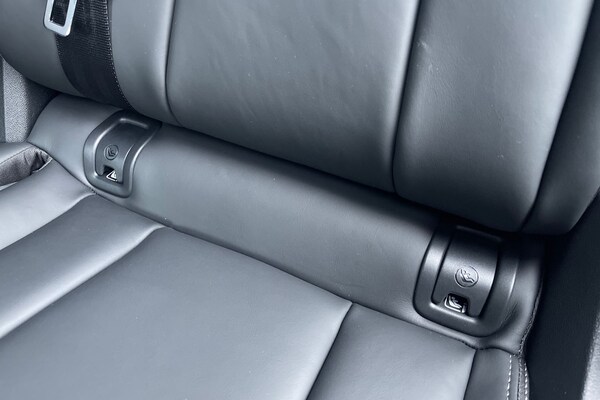 Used Audi Q8 2025 for sale - 75785452: Photo 27