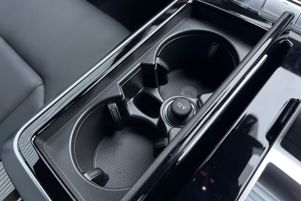 Used Audi Q8 2025 for sale - 75785452: Photo 41