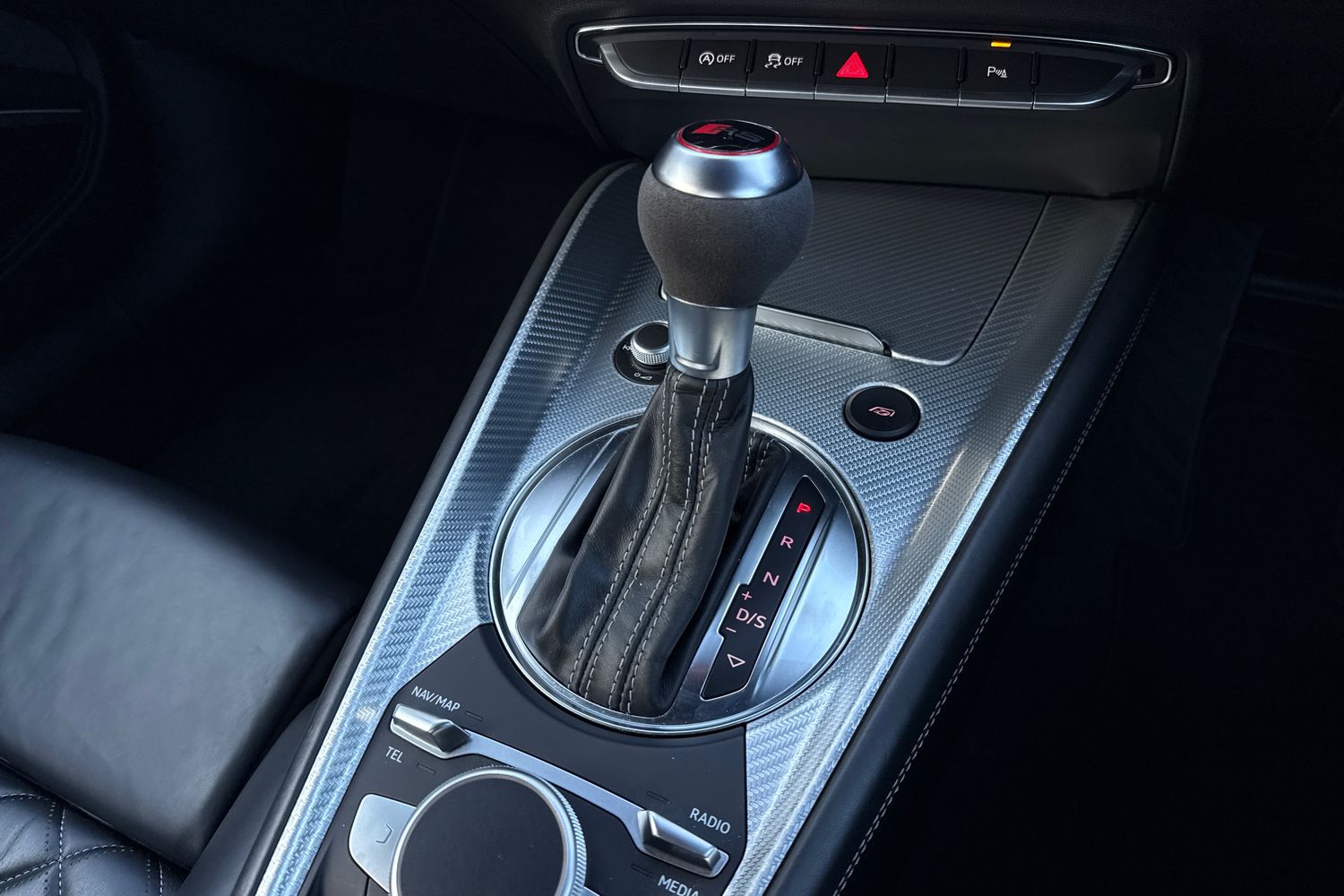 Used Audi TT 2018 for sale - 76401695: Photo 23