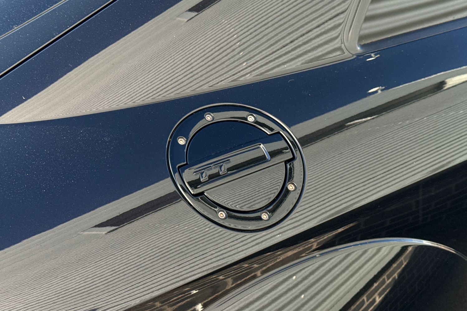 Used Audi TT 2018 for sale - 76401695: Photo 30