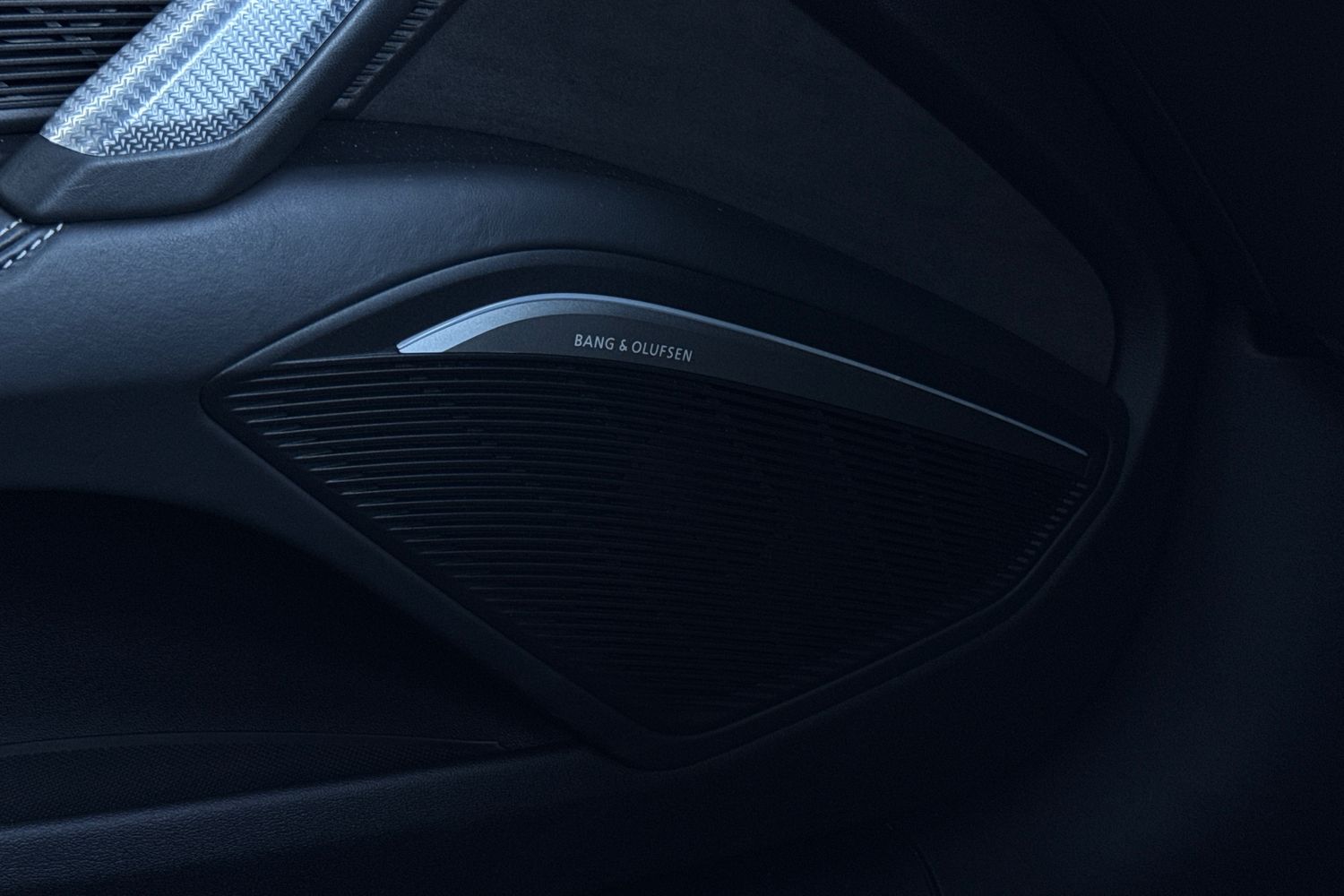 Used Audi TT 2018 for sale - 76401695: Photo 31