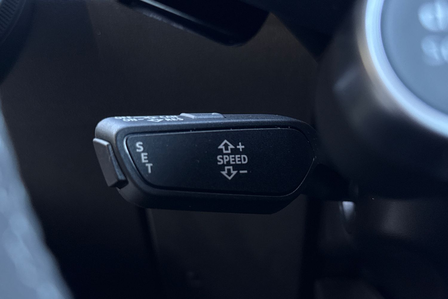 Used Audi TT 2018 for sale - 76401695: Photo 34