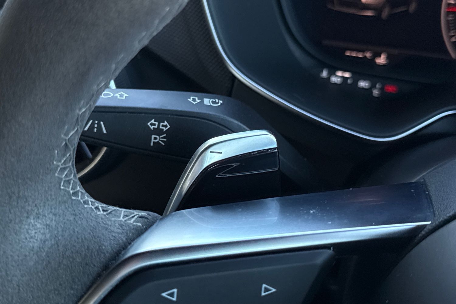 Used Audi TT 2018 for sale - 76401695: Photo 42