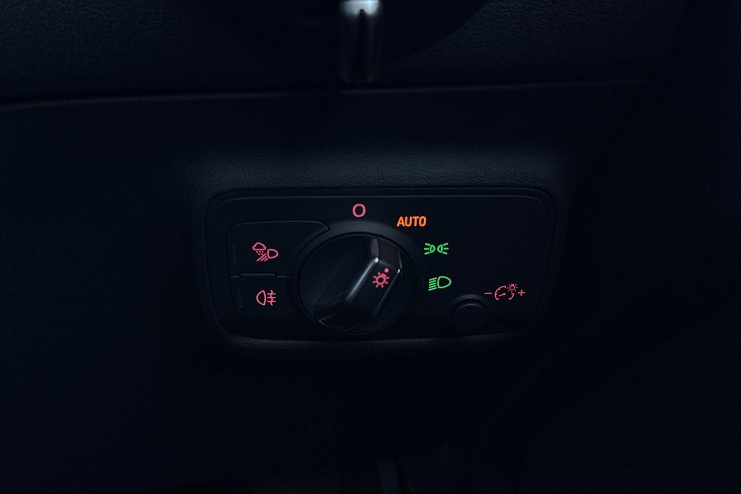 Used Audi TT 2018 for sale - 76401695: Photo 43