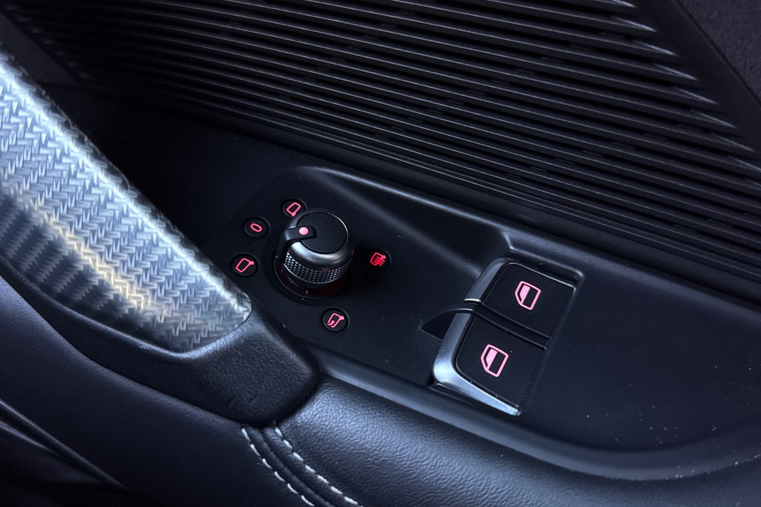 Used Audi TT 2018 for sale - 76401695: Photo 45