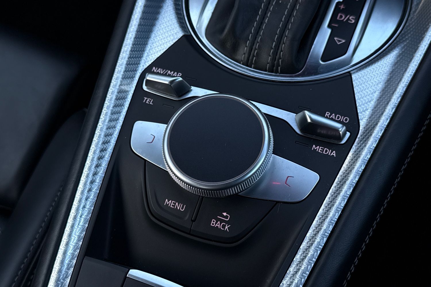 Used Audi TT 2018 for sale - 76401695: Photo 46