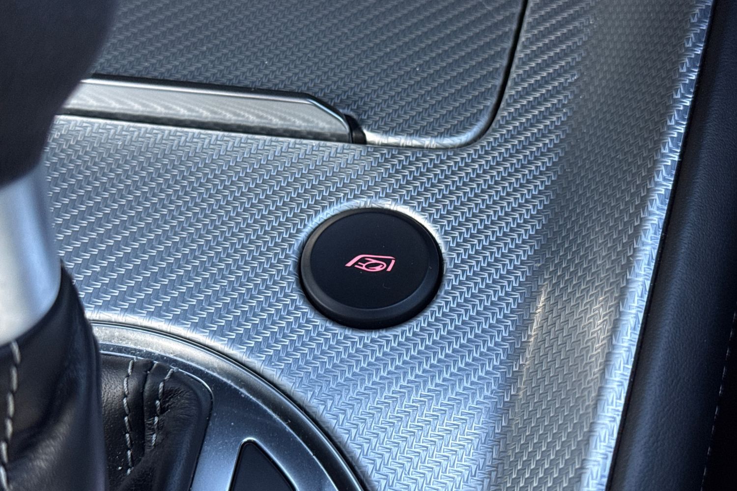 Used Audi TT 2018 for sale - 76401695: Photo 47