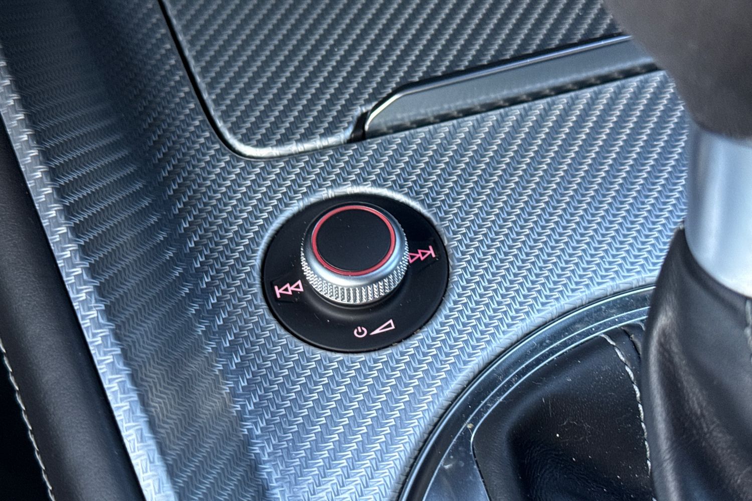 Used Audi TT 2018 for sale - 76401695: Photo 48