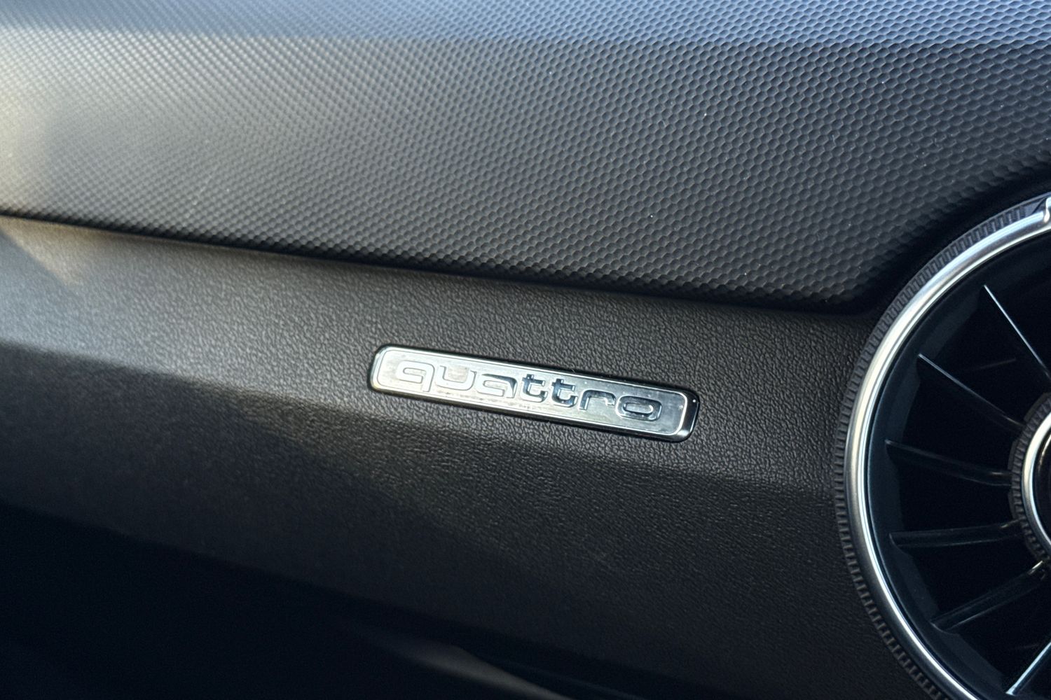 Used Audi TT 2018 for sale - 76401695: Photo 49