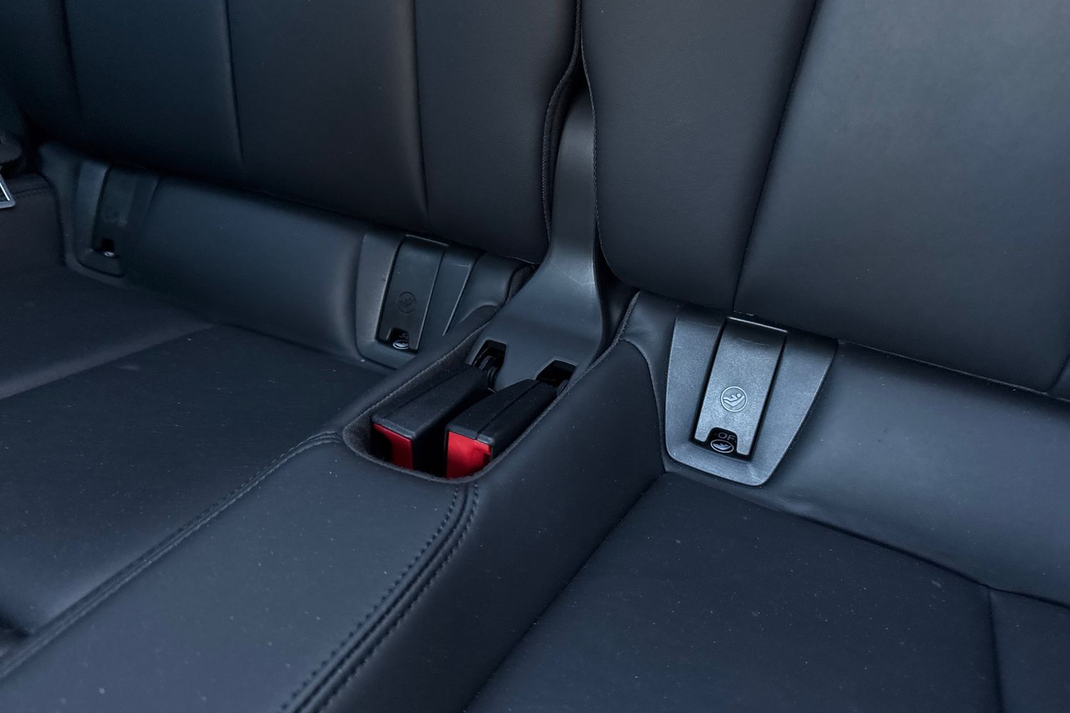 Used Audi TT 2018 for sale - 76401695: Photo 50