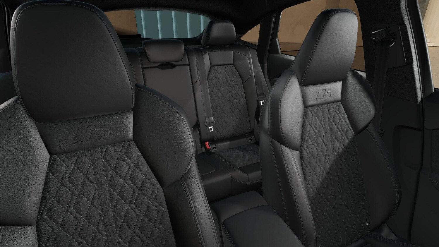 Used Audi Q5 2026 for sale - 77700630: Photo 10