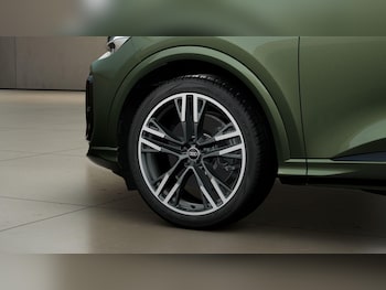 Used Audi Q5 2026 for sale - 77700630: Photo