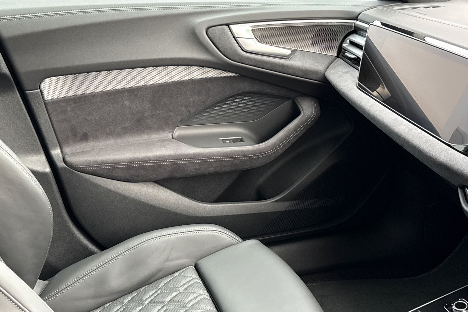 Used Audi S5 Avant 2026 for sale - 77382944: Photo 19