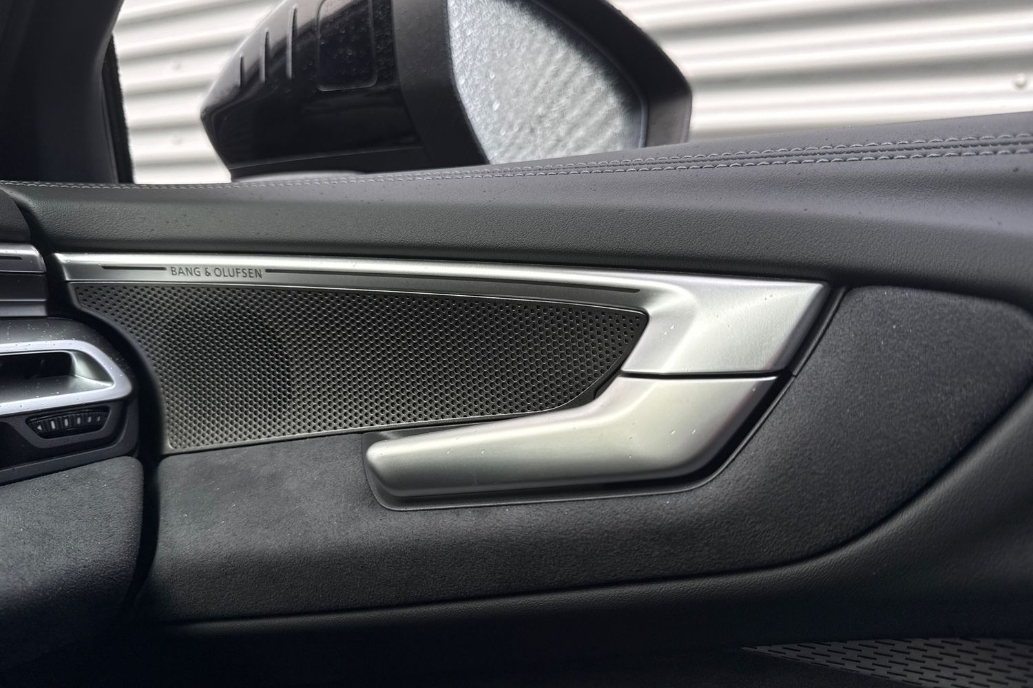 Used Audi S5 Avant 2026 for sale - 77382944: Photo 20