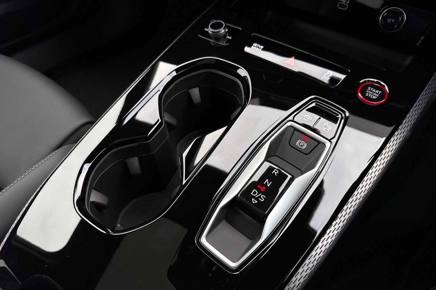 Used Audi S5 Avant 2026 for sale - 77382944: Photo 22