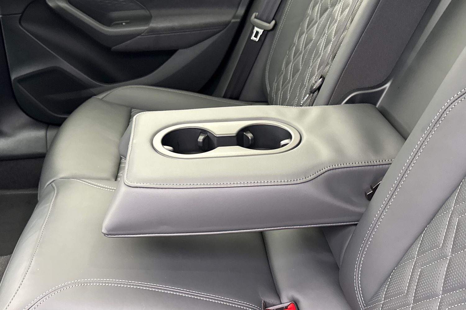 Used Audi S5 Avant 2026 for sale - 77382944: Photo 49